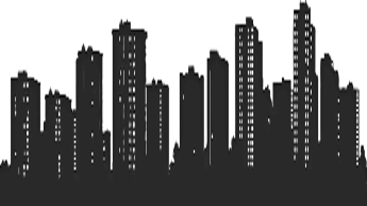 city3.jpg
