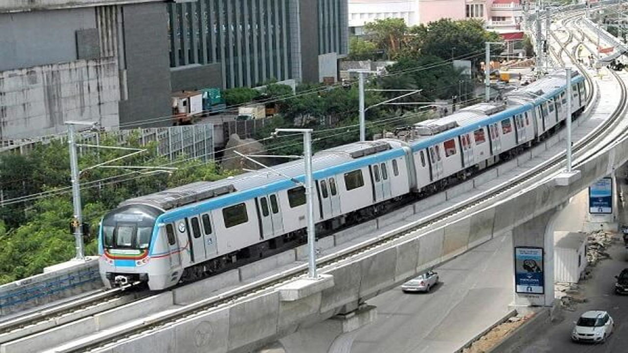 city4.2.jpg
