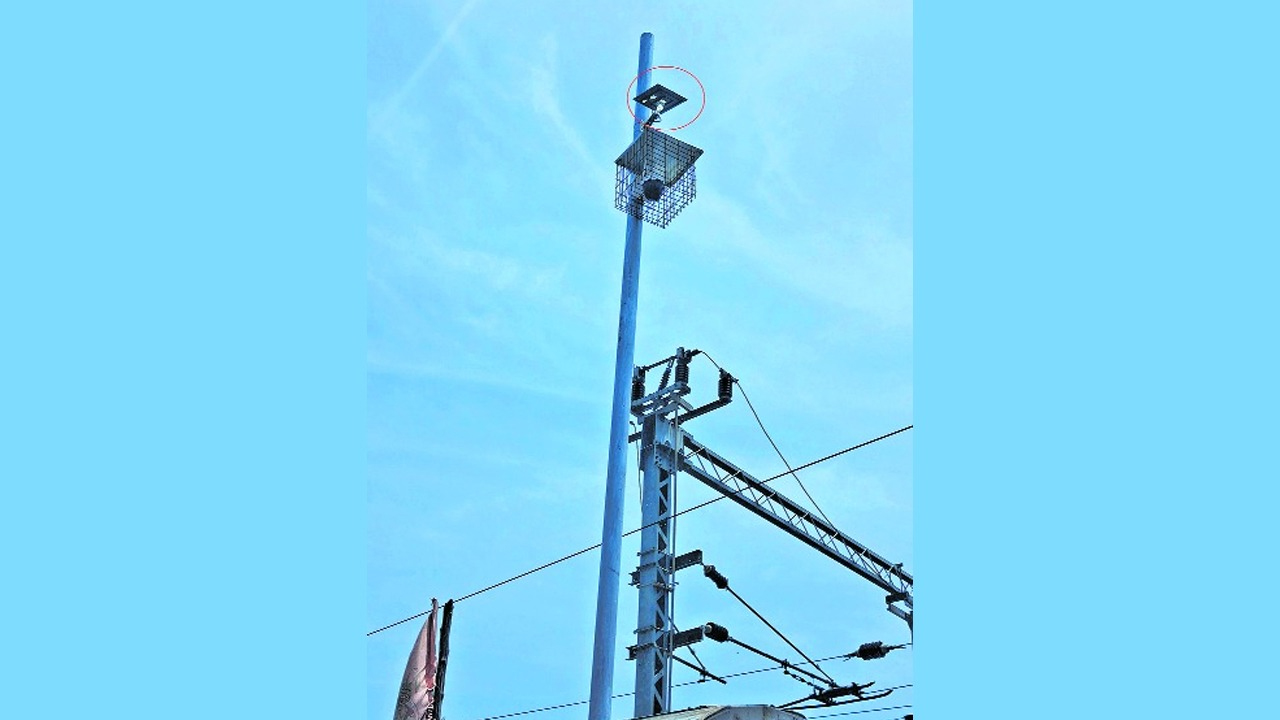 city5.2.jpg