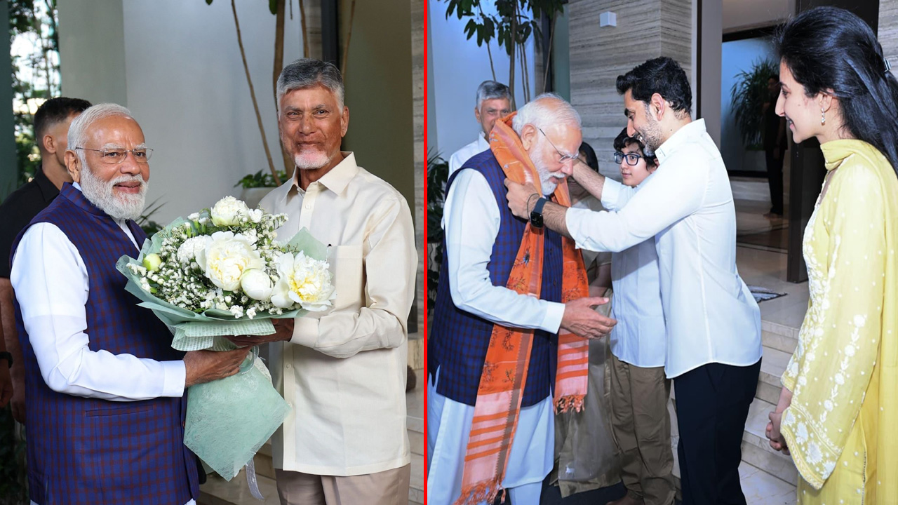 cm-babu.jpg