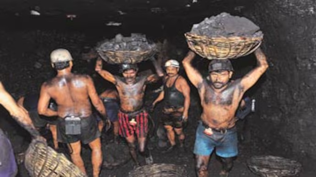 coal2.jpg