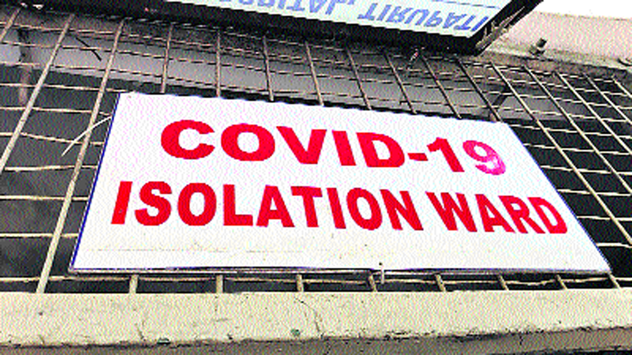 covid1.jpg