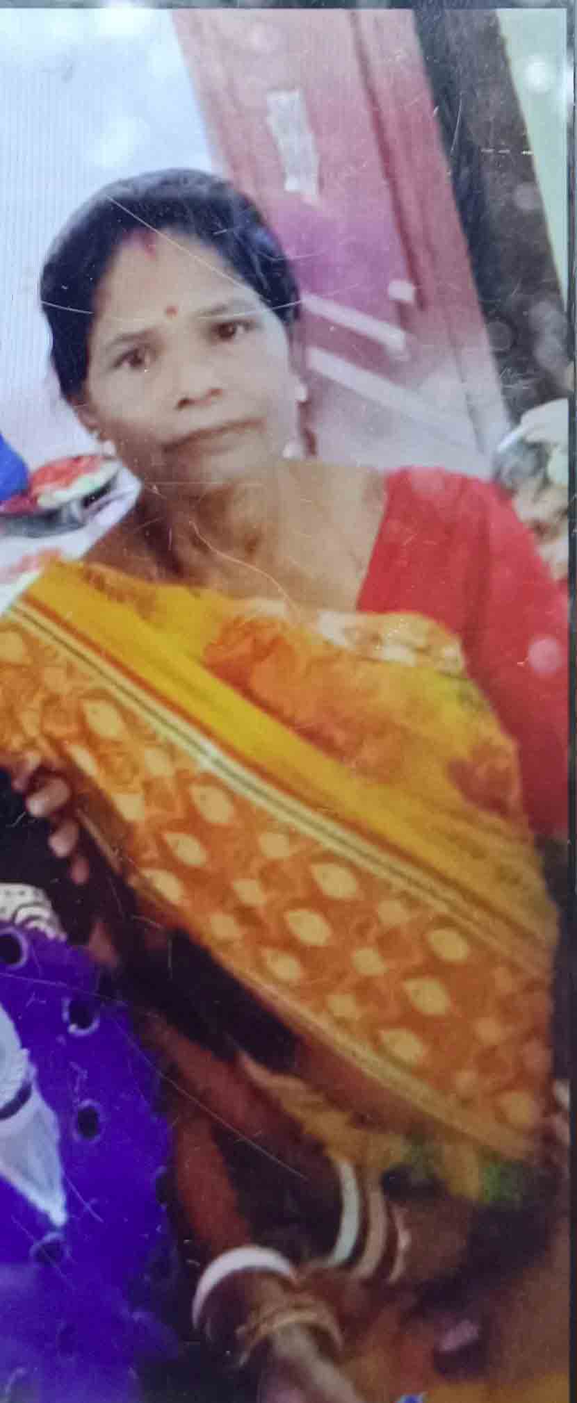 delhi.jpg