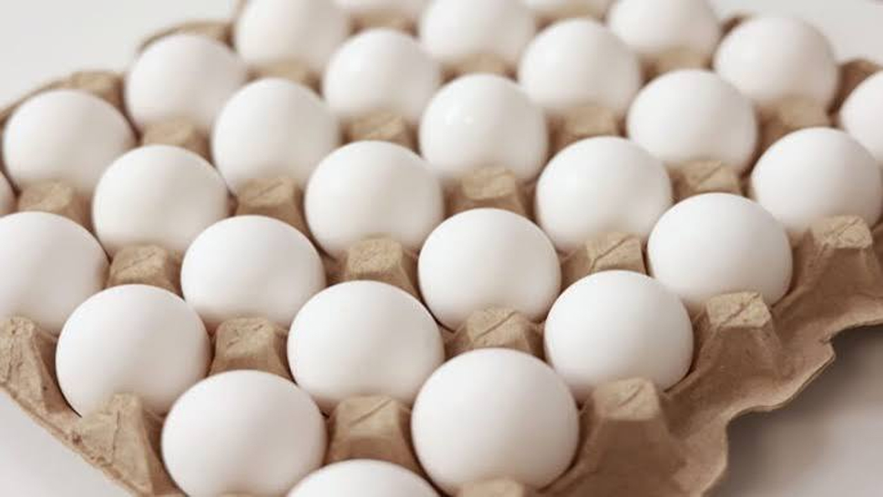 eggs2.jpg