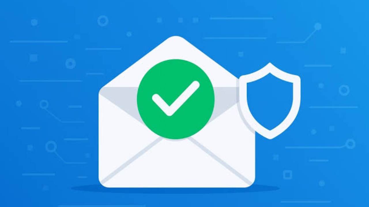 email verification.jpg
