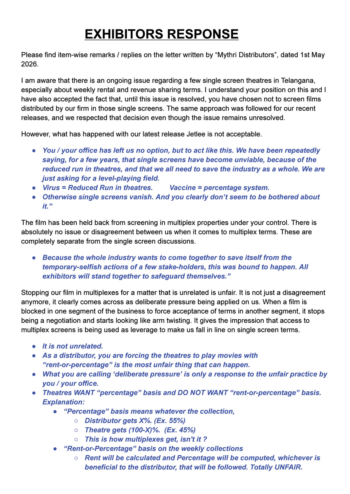 exhibitors_response1.jpg