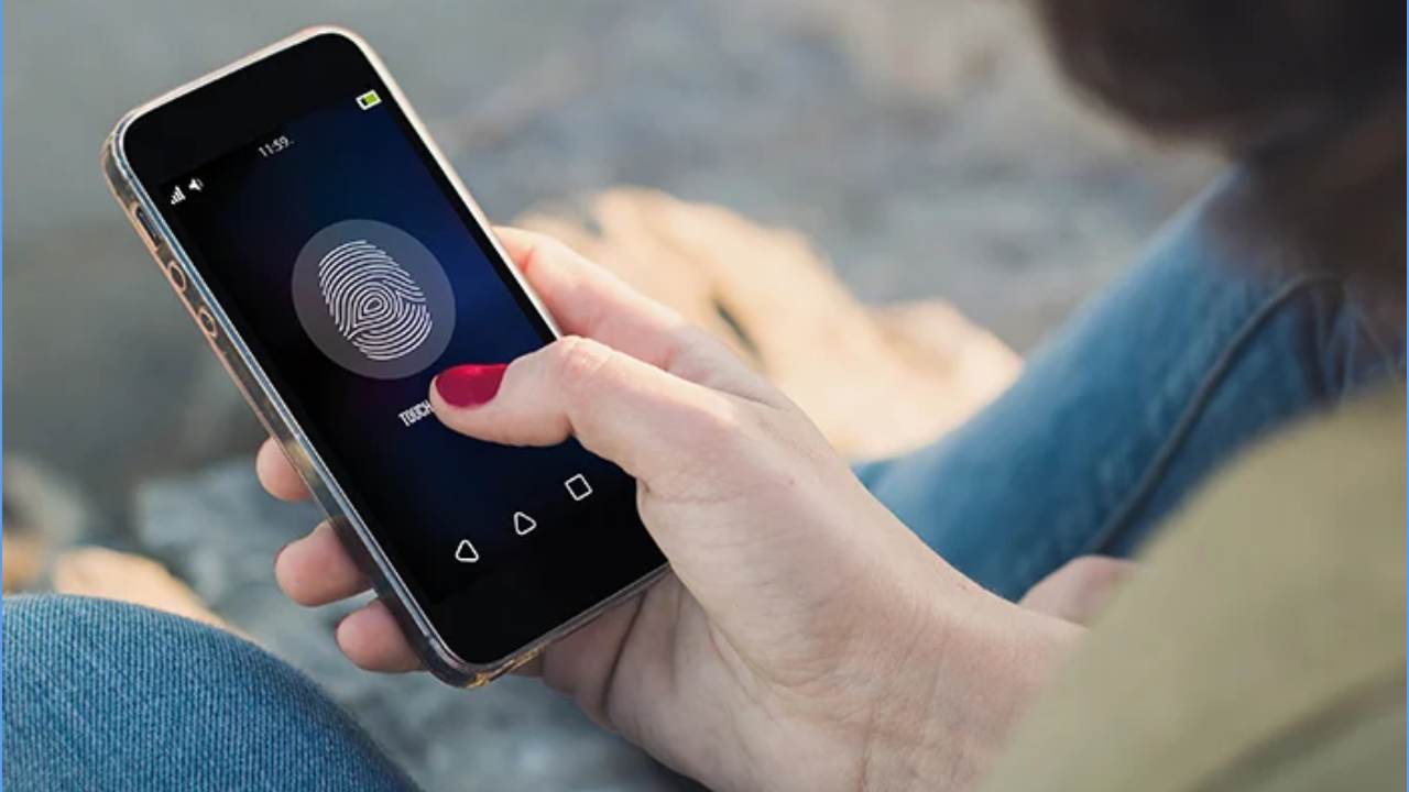 fingerprint unlock.jpg