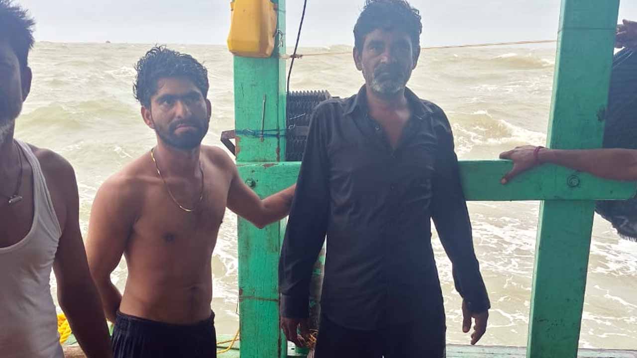 fishermen2.jpg