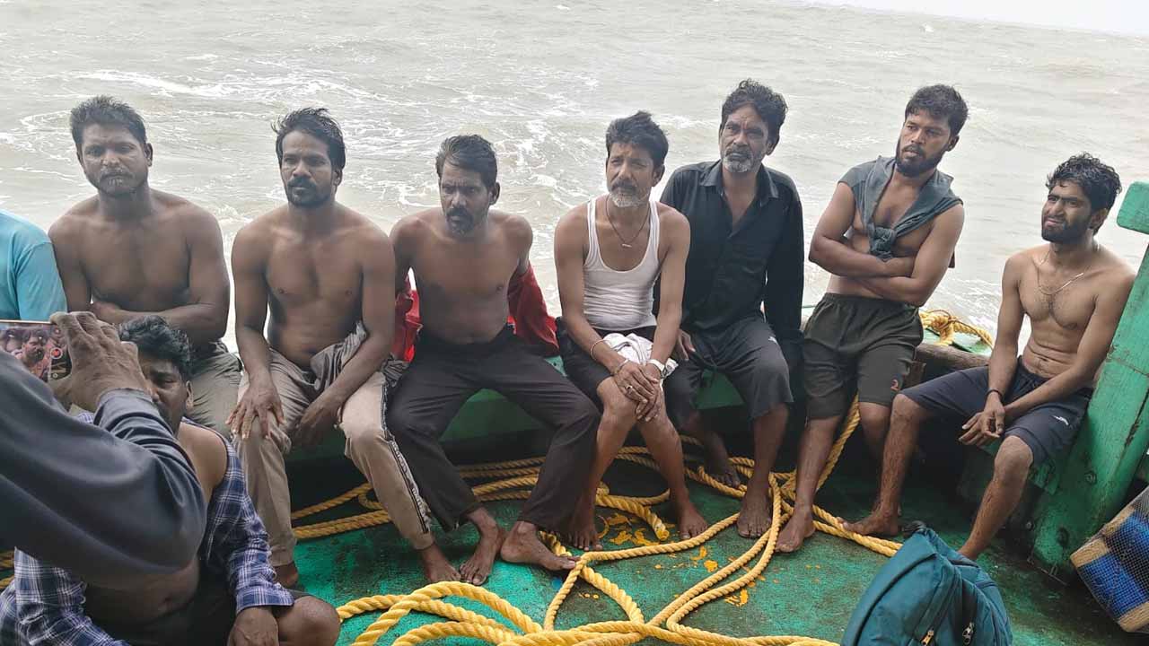 fishermen3.jpg