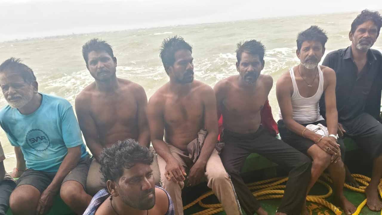 fishermen.jpg