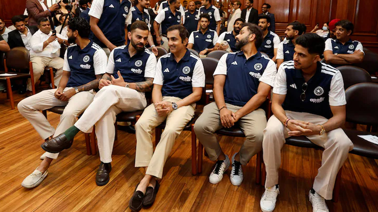 gambhir.jpg