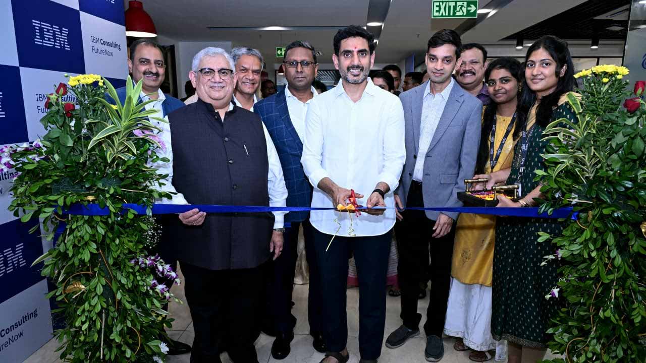 ibm-lokesh.jpg