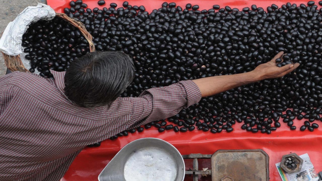 jamun2.jpg