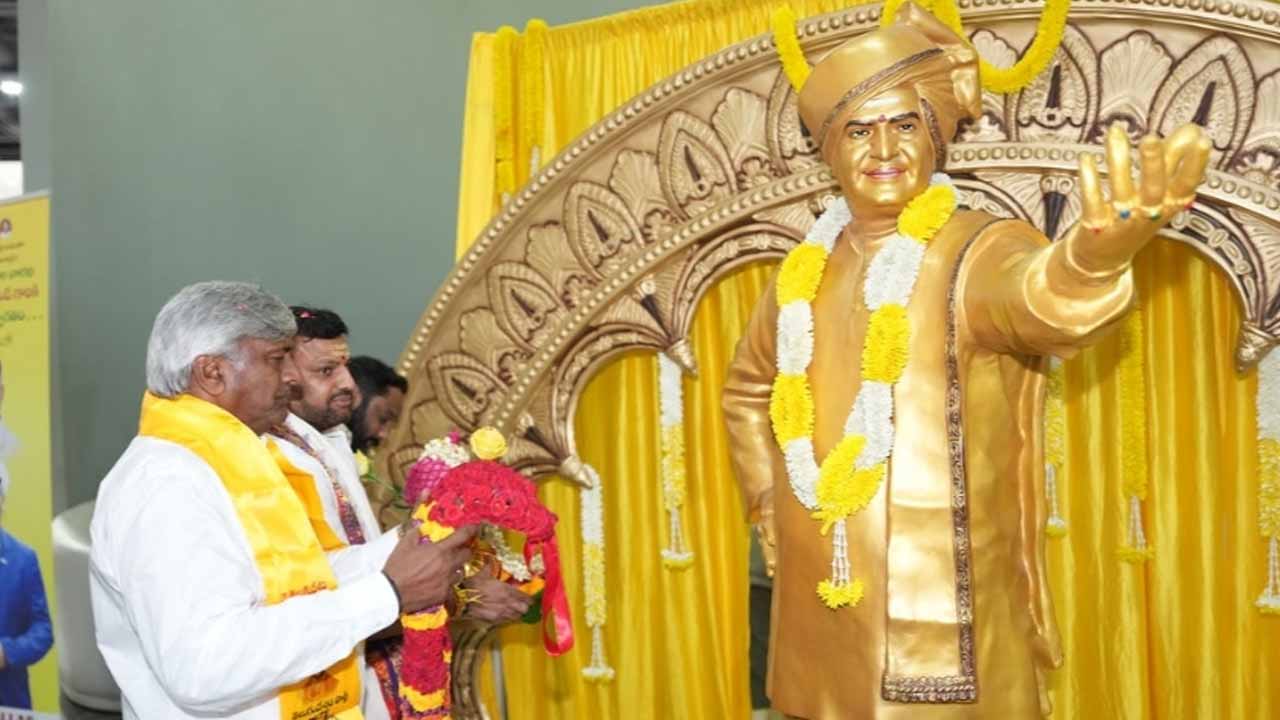 jayaram-komati1.jpg
