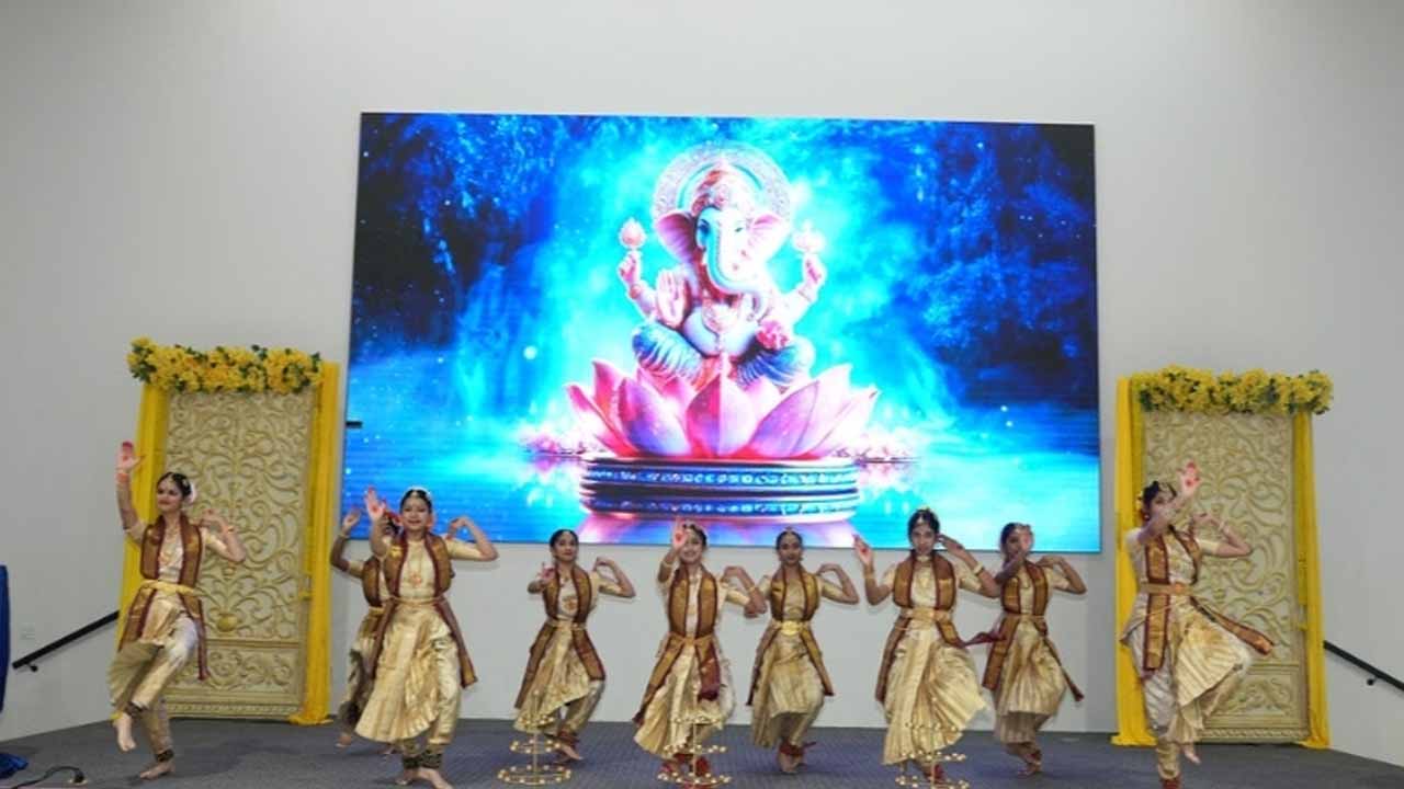 jayaram-komati4.jpg