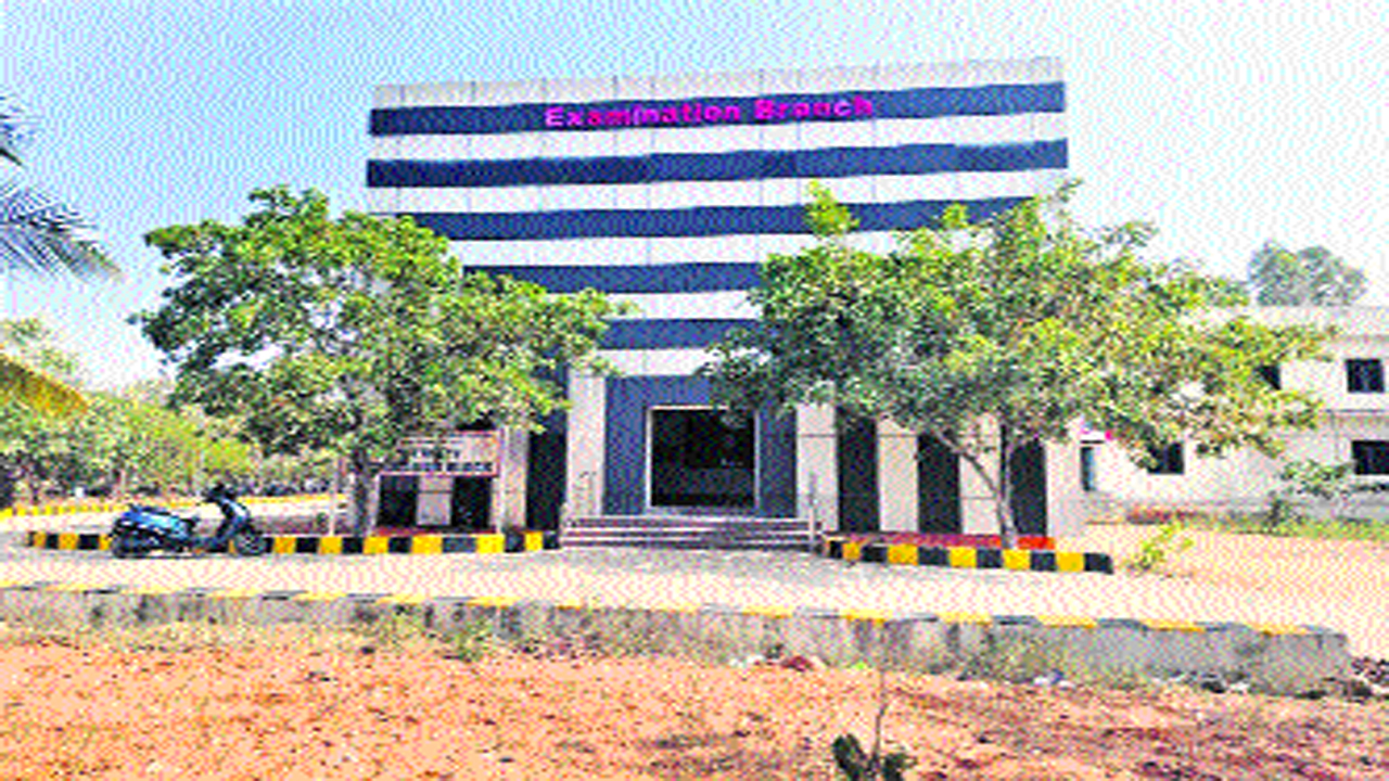 jntu1.2.jpg