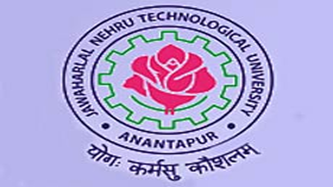 jntu1.jpg