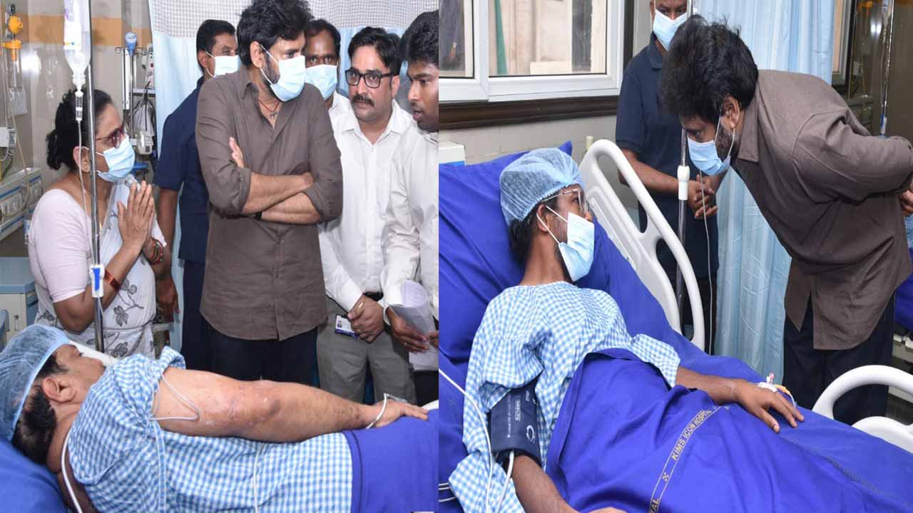 kims-pawan2.jpg