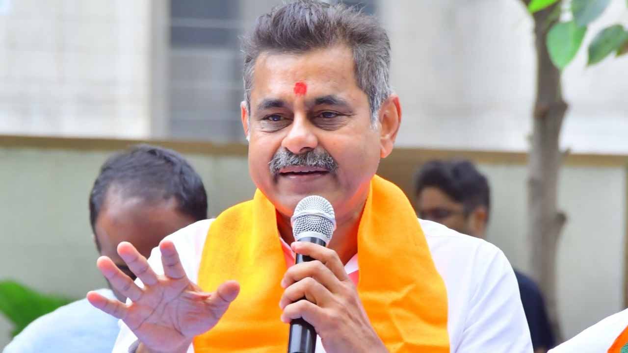 konda-vishweshwar-reddy.jpg