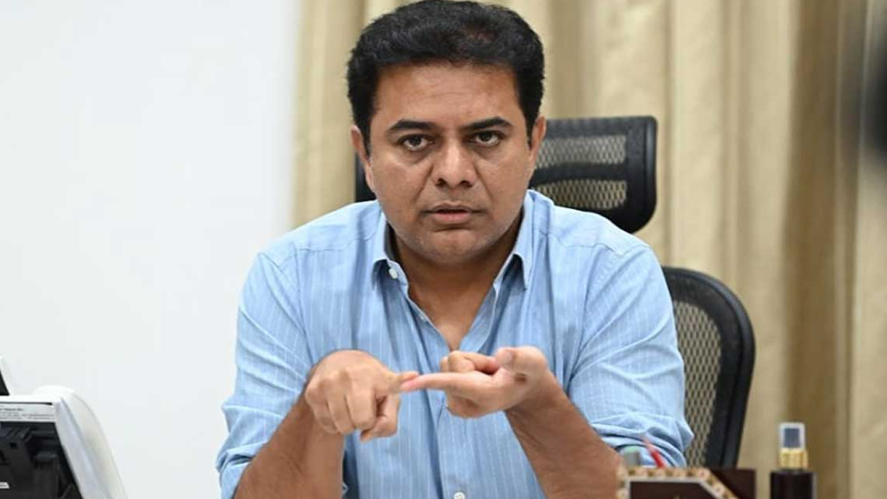 ktr.jpg