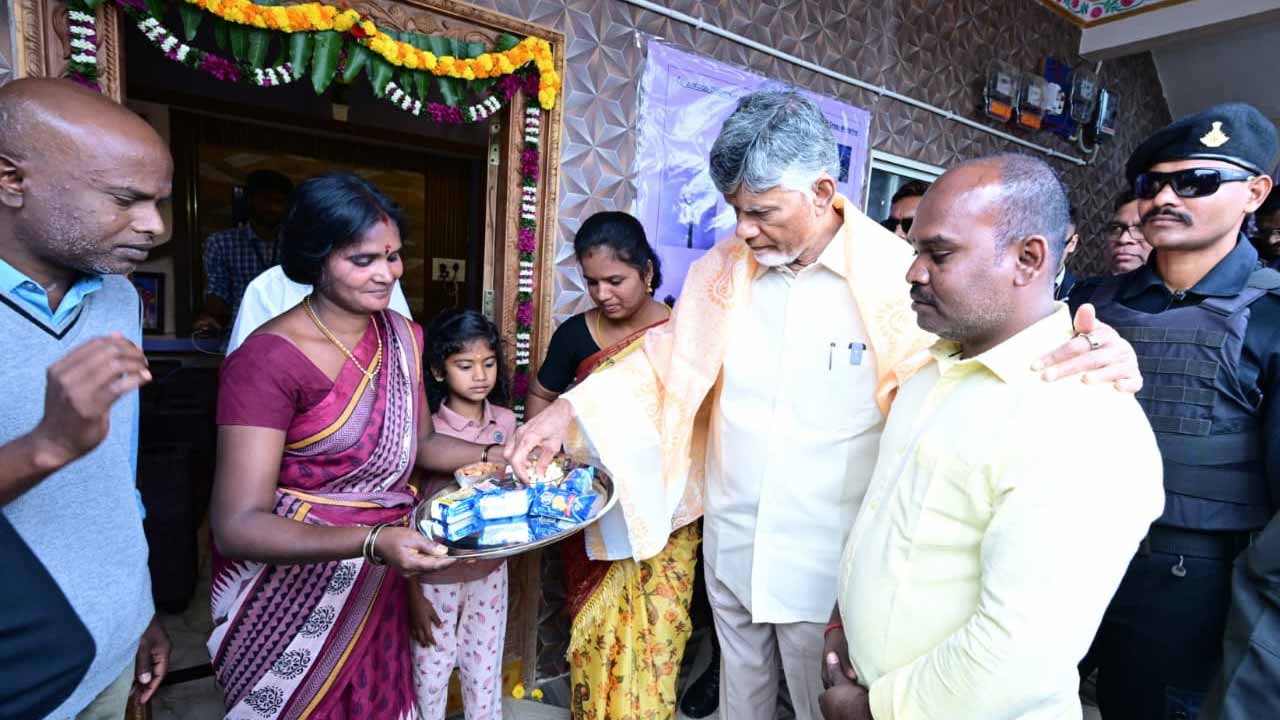 kuppam-chan.jpg