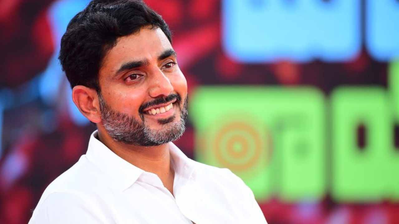 lokesh-wishes.jpg