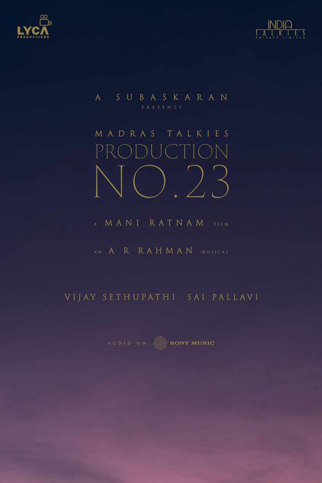 madaras talkies.jfif