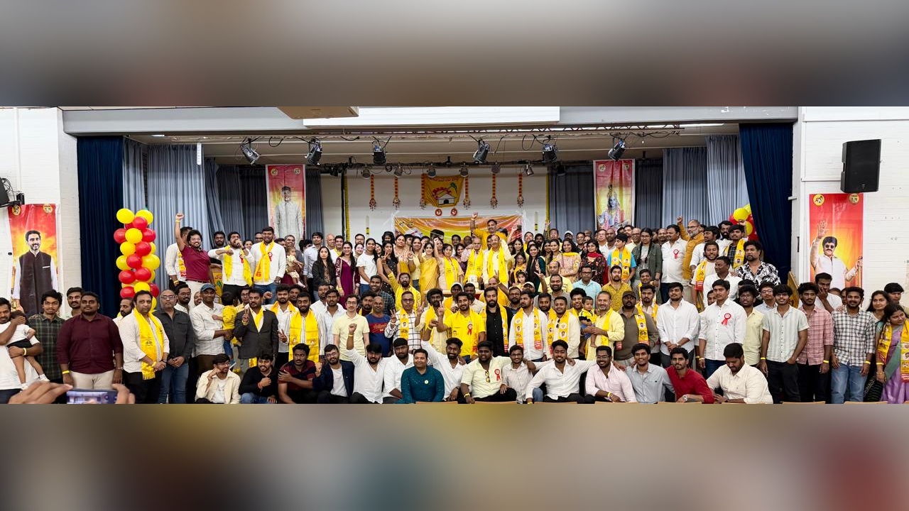 mahanadu 2.jpg