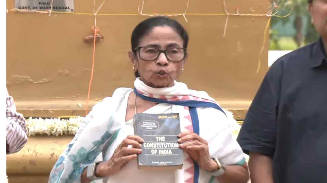mamata-banerjee2.jpg