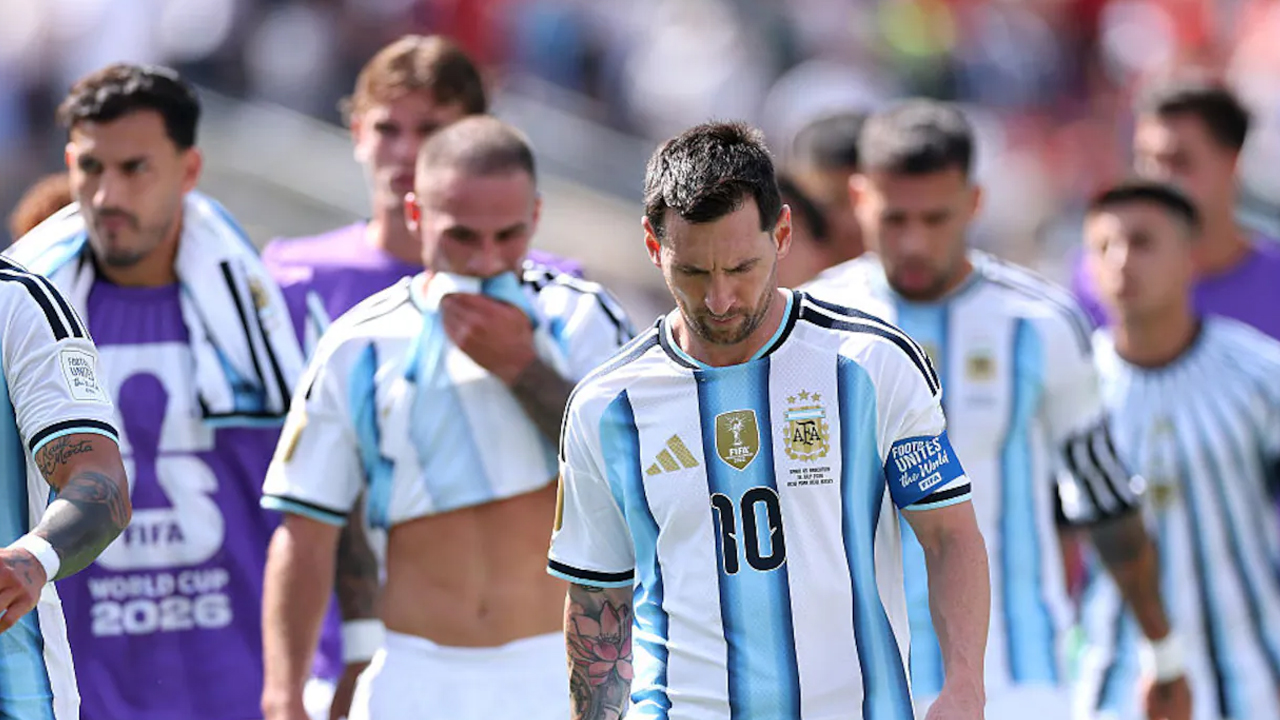 messi.jpg