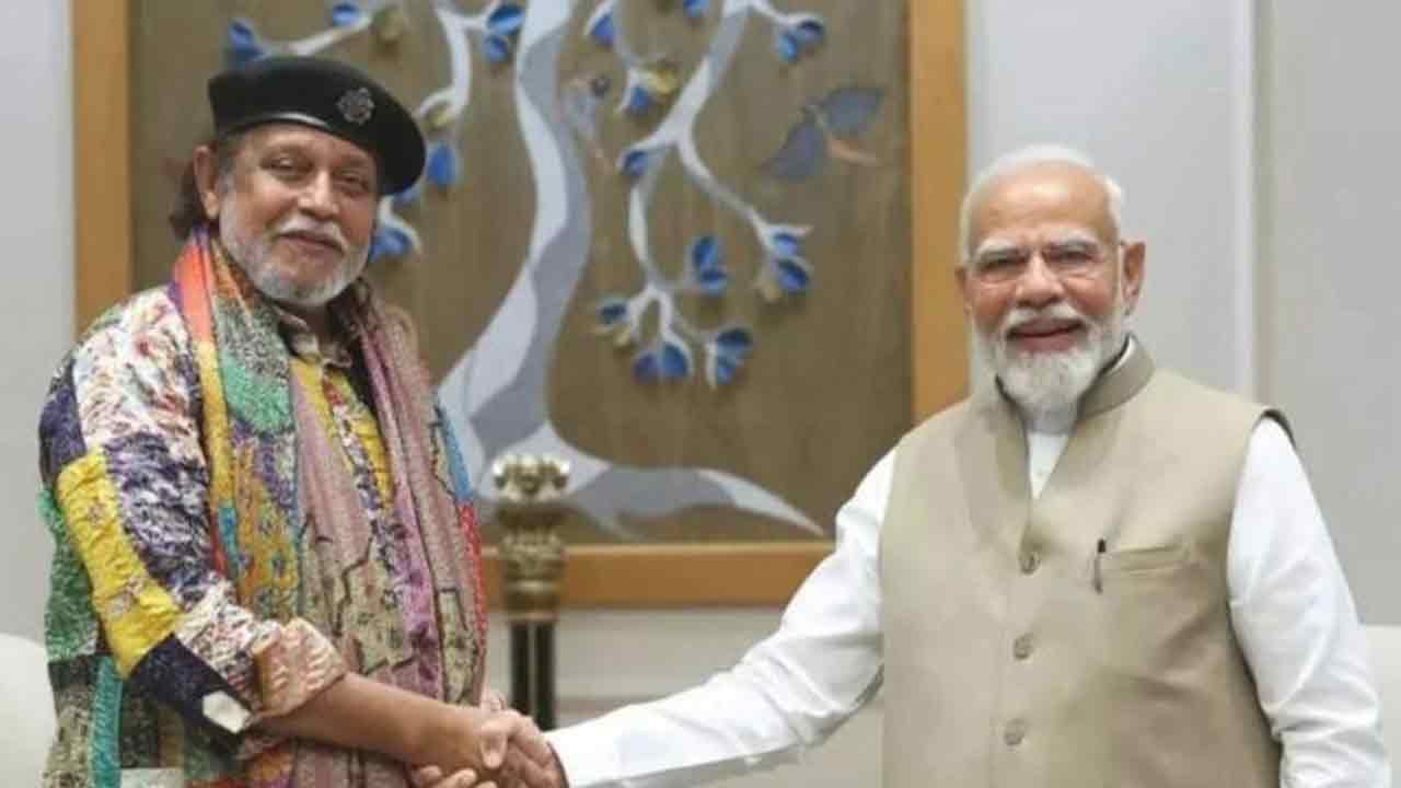 mithun-and-modi.jpg