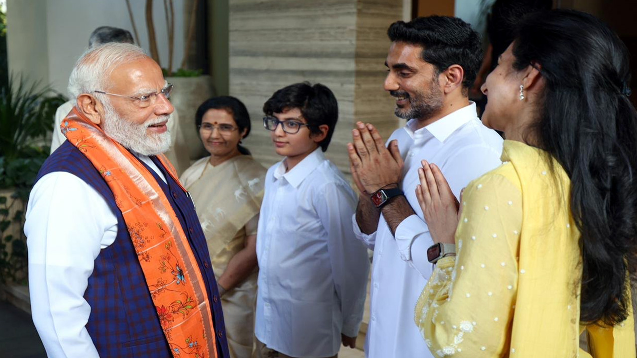 modi2.jpg