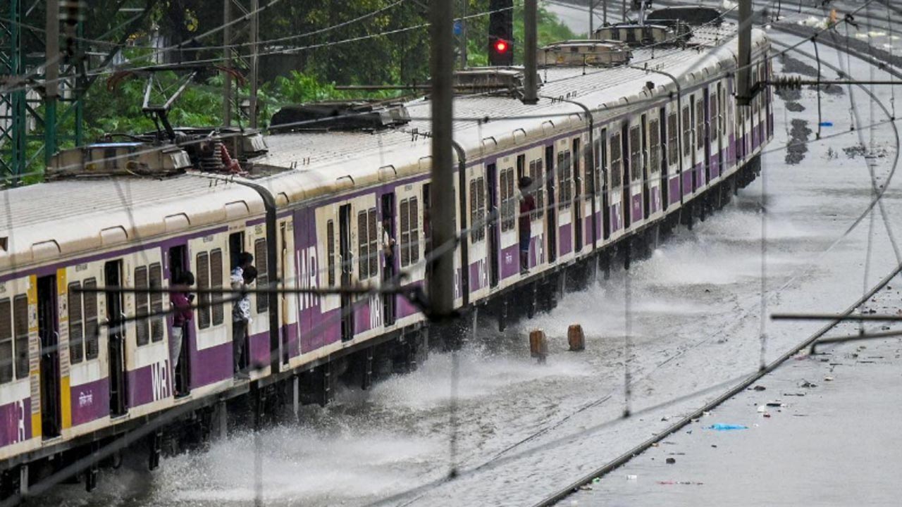 mumbai2.jpg