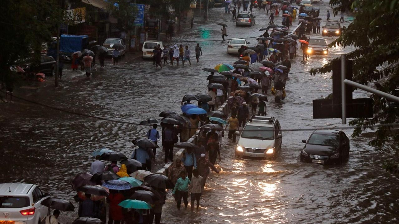 mumbai3.jpg