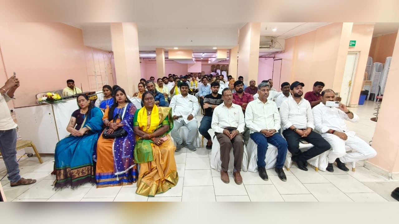 nandamuri 2.jpg