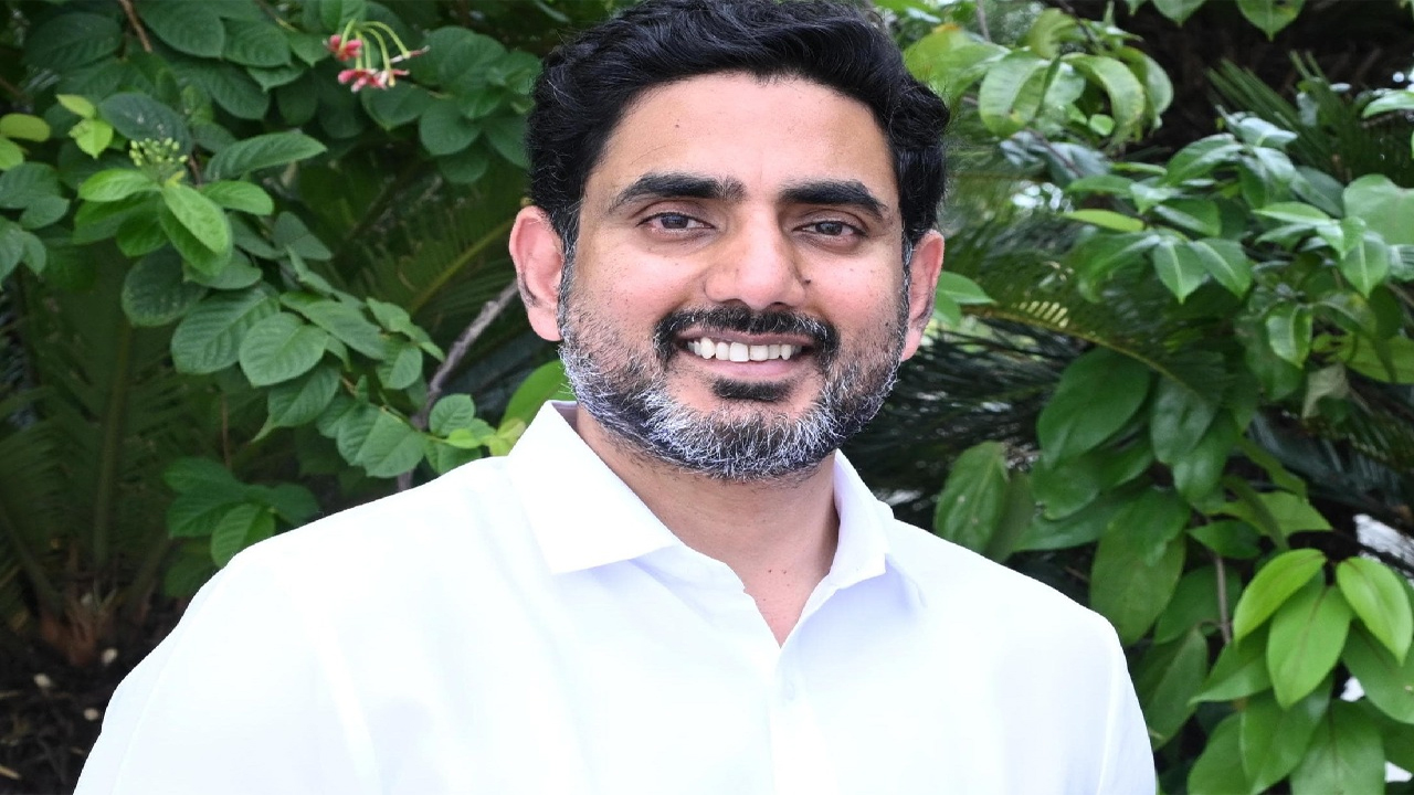 nara-lokesh-2.jpg