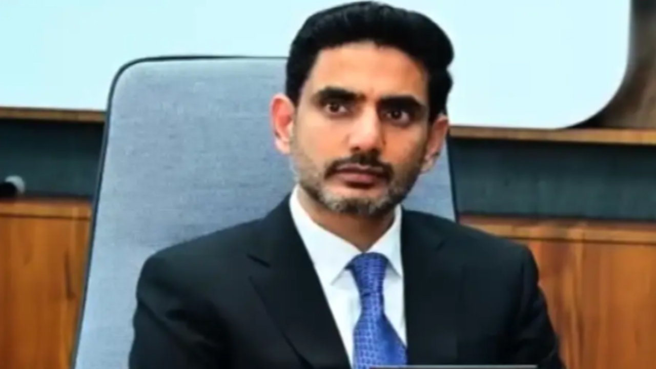 nara lokesh.jpg