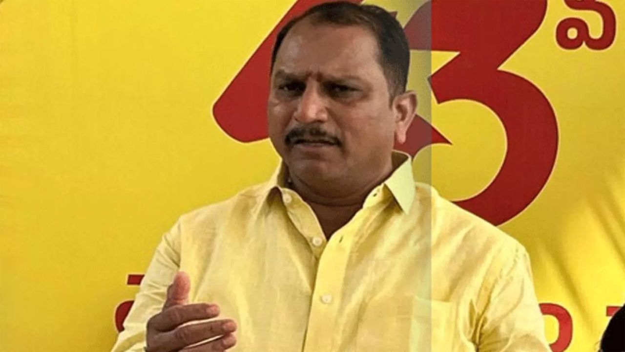 naralokesh3.jpg