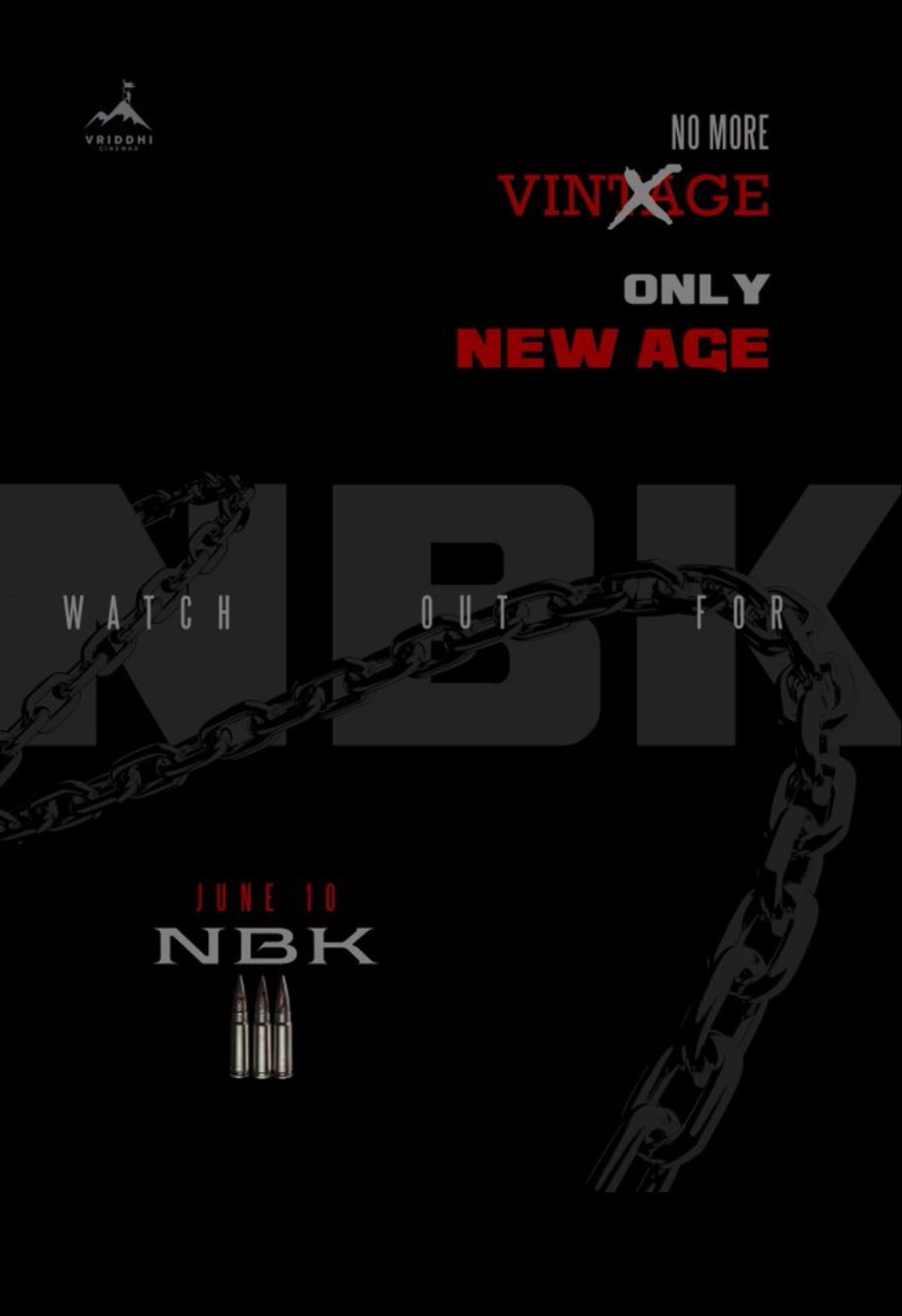 nbk.jfif