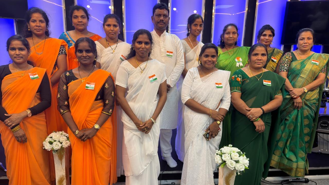 nri1.jpg