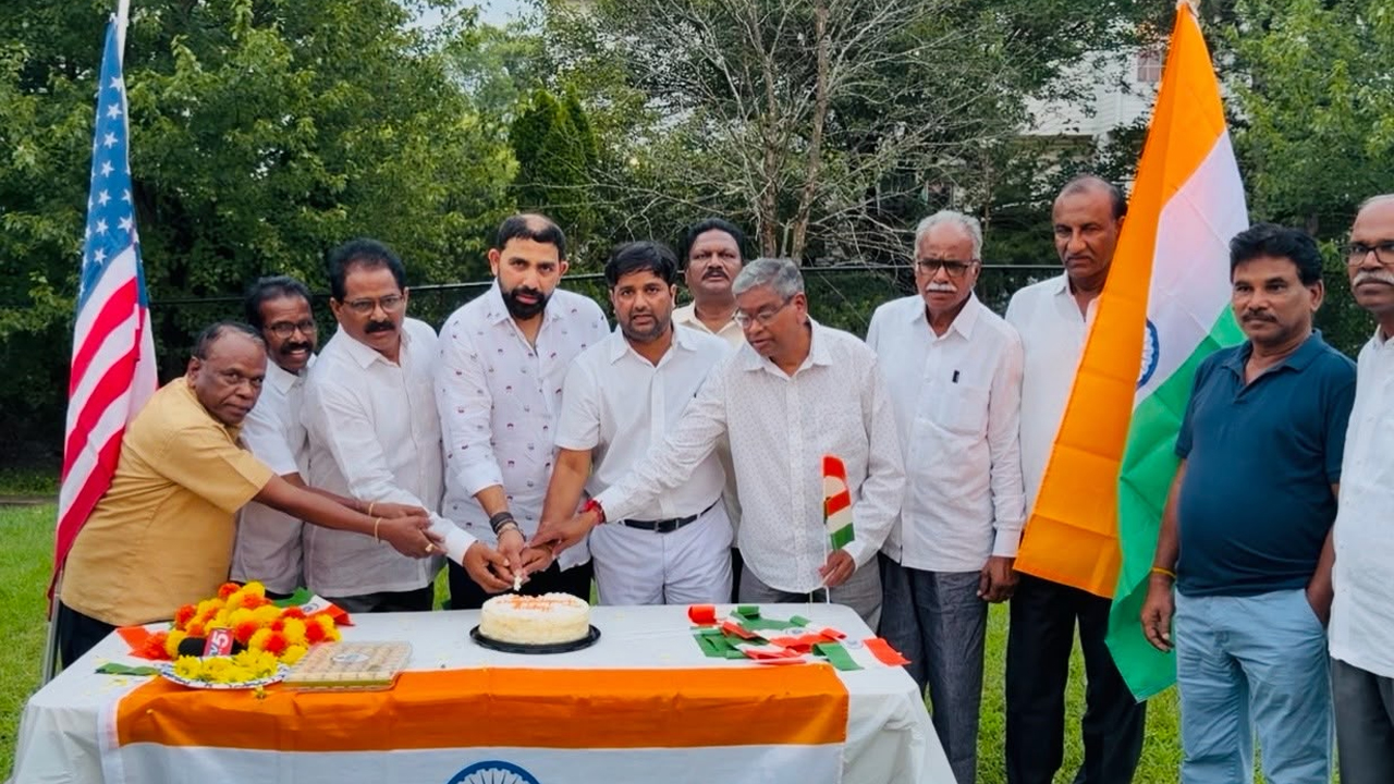 nri1.jpg