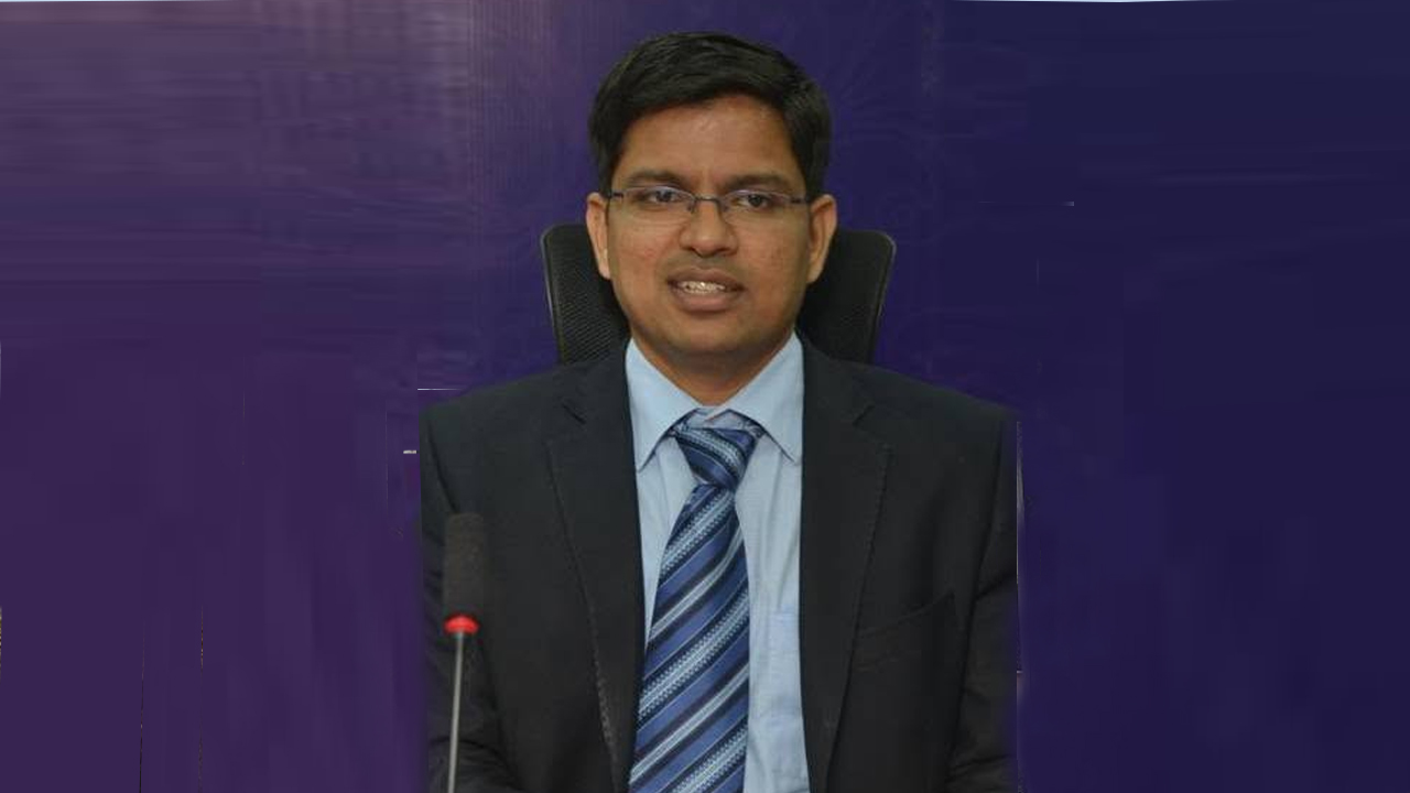nri1.jpg
