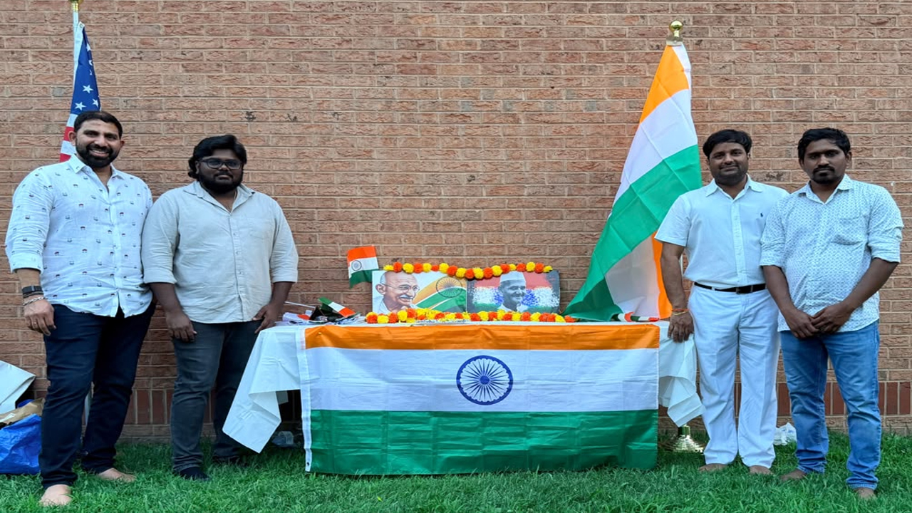 nri2.jpg