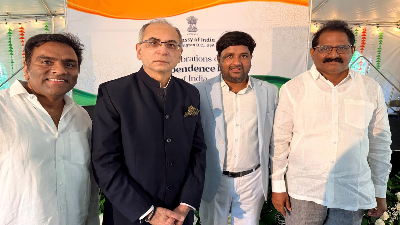 nri3.jpg