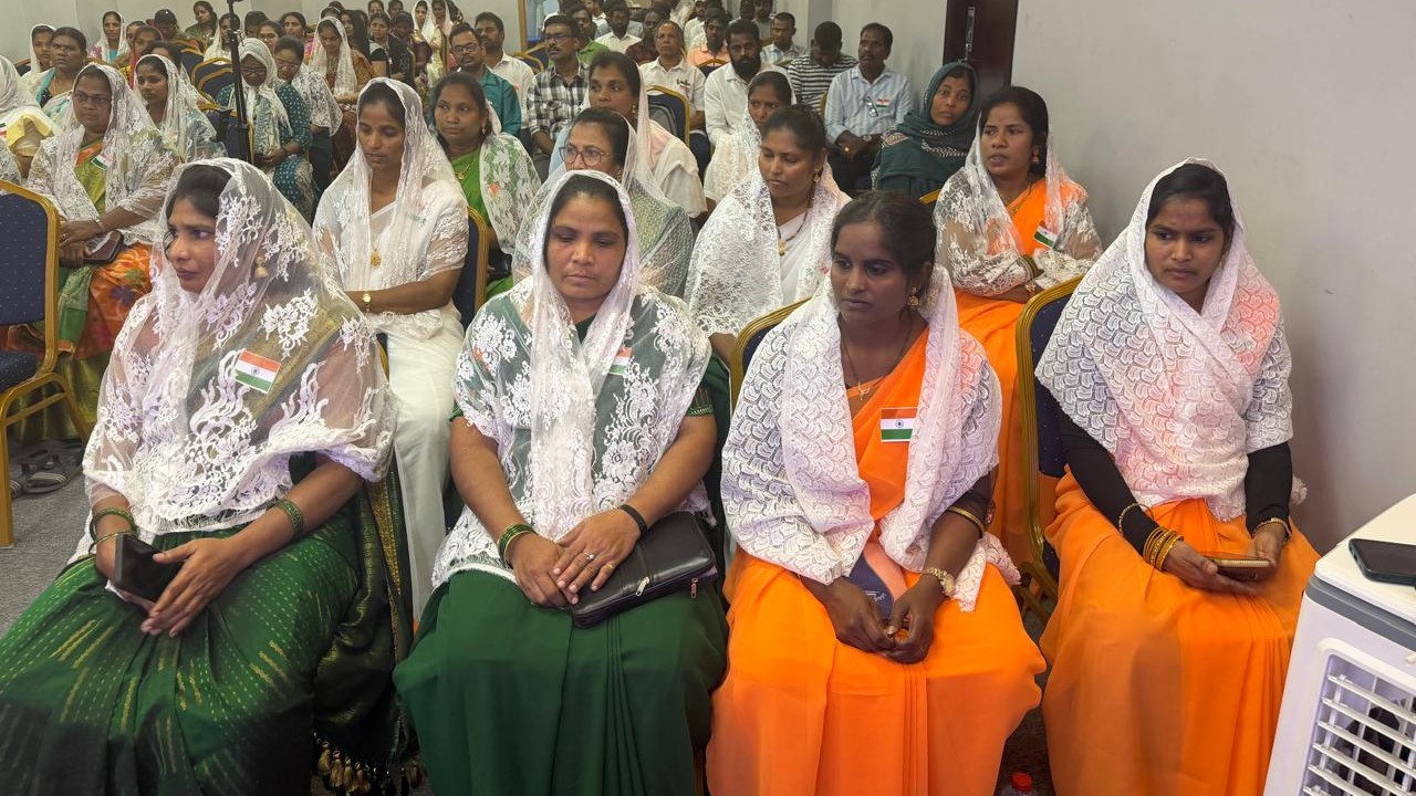 nri3.jpg