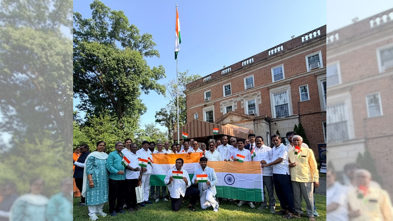 nri4.jpg