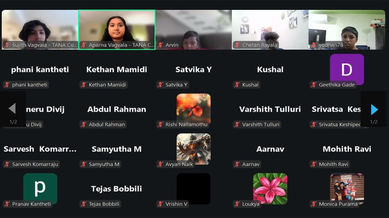 nri.jpg