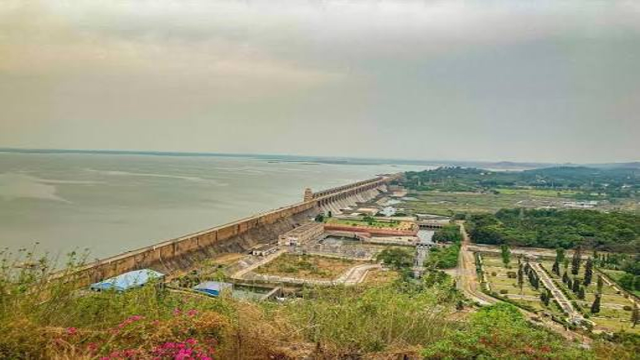 pandu1.2.jpg