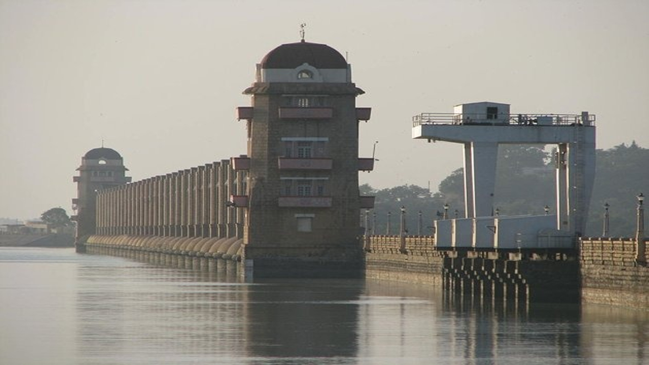 pandu1.3.jpg