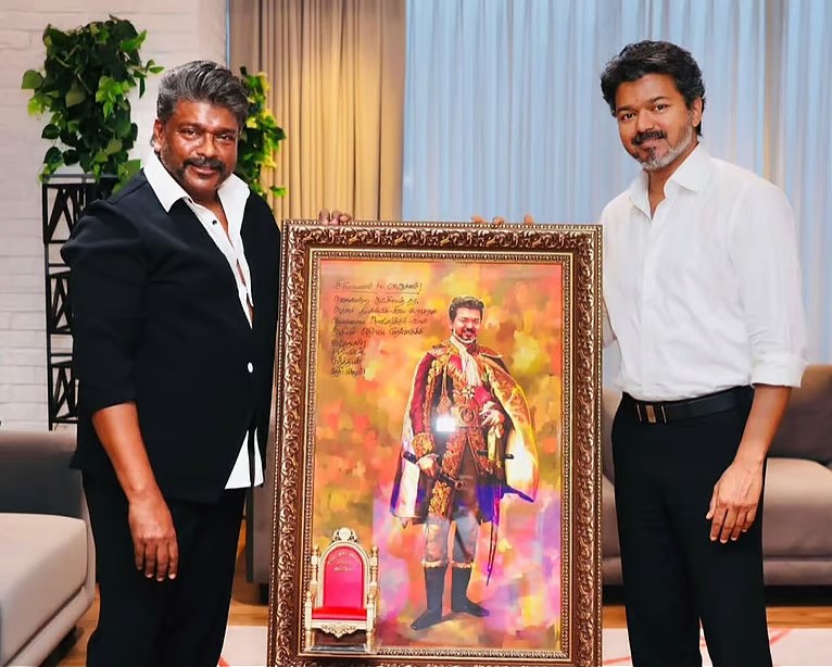 parthiban.jpg